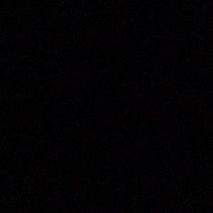 Meet your Posher, Mary beth